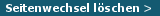 Seitenwechsel l�schen