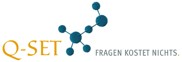 Online-Umfragen erstellen mit Q-Set.fr
