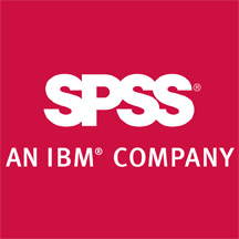 Q-Set.fr ist SPSS kompatibel